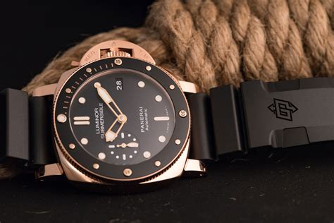 panerai pam 684 price|Panerai luminor 1950.